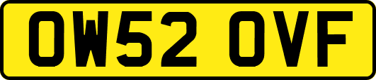 OW52OVF