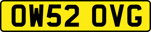OW52OVG