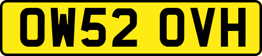 OW52OVH