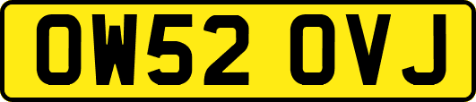OW52OVJ