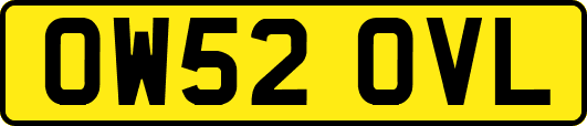 OW52OVL