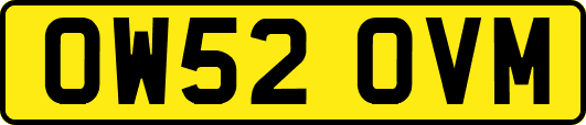 OW52OVM