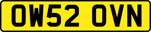 OW52OVN