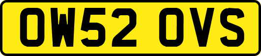 OW52OVS