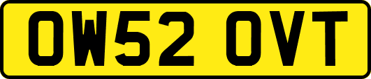 OW52OVT