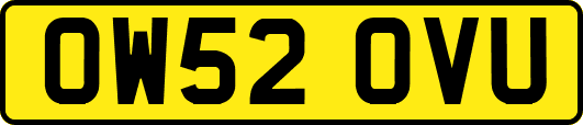 OW52OVU