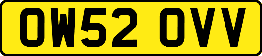 OW52OVV
