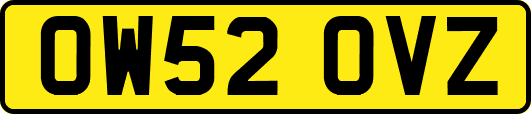 OW52OVZ