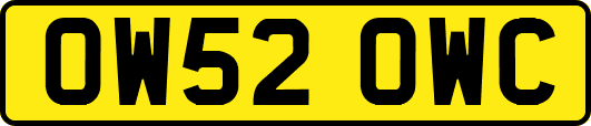 OW52OWC