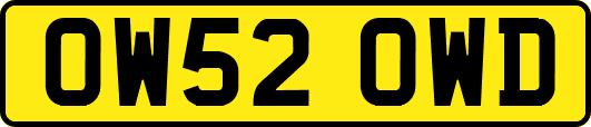 OW52OWD