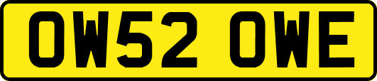 OW52OWE