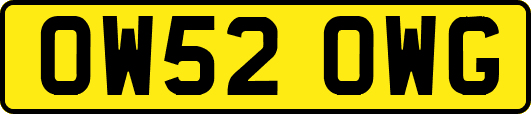 OW52OWG