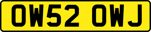 OW52OWJ