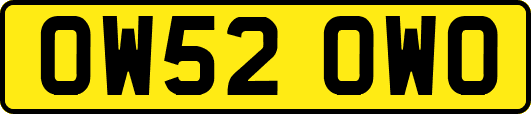 OW52OWO