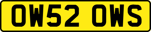 OW52OWS