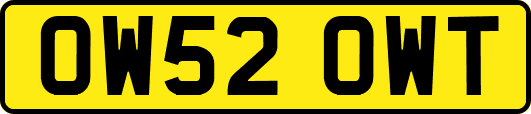 OW52OWT