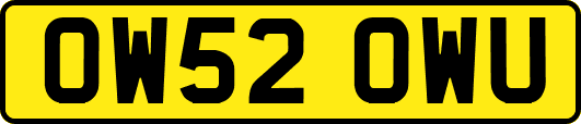 OW52OWU