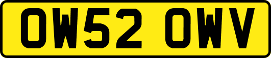 OW52OWV