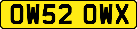 OW52OWX
