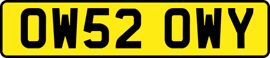 OW52OWY
