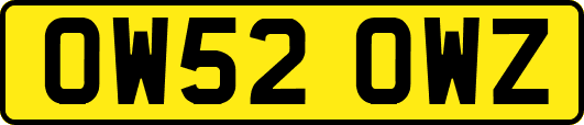 OW52OWZ