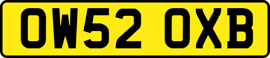 OW52OXB