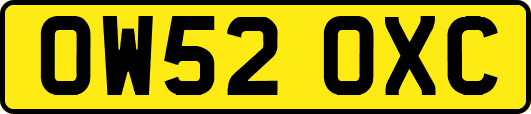 OW52OXC