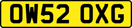 OW52OXG