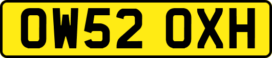 OW52OXH
