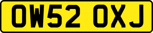 OW52OXJ