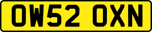 OW52OXN