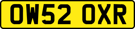 OW52OXR