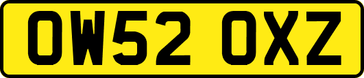 OW52OXZ