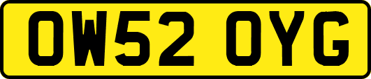 OW52OYG