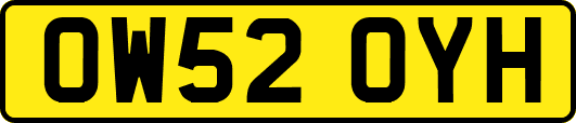 OW52OYH