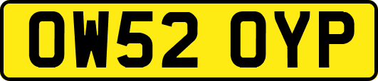 OW52OYP