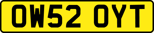 OW52OYT