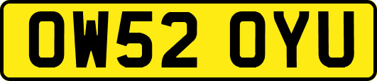 OW52OYU