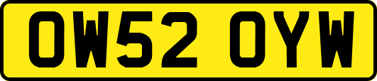OW52OYW