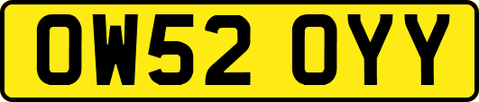 OW52OYY
