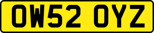 OW52OYZ