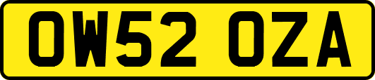 OW52OZA