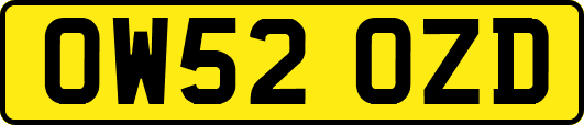 OW52OZD