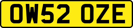 OW52OZE