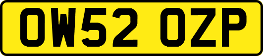 OW52OZP