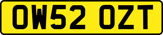 OW52OZT