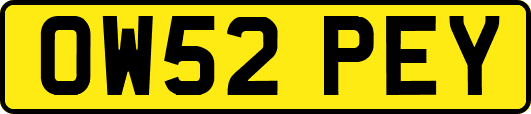 OW52PEY