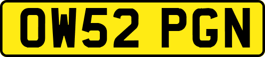 OW52PGN