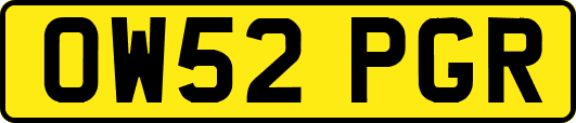OW52PGR