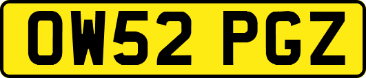 OW52PGZ